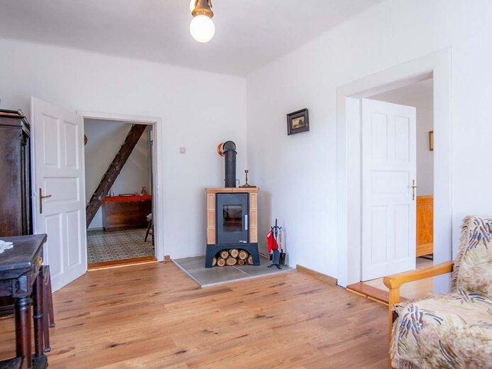 krbova-kamna-s-vymenikem-365b-f0b7-1211370 - Kvaslice
