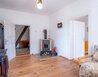krbova-kamna-s-vymenikem-365b-f0b7-1211370 - Kvaslice