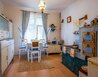 kuchyne-s-puvodnimi-kachlovymi-kamny-71ac-f0b7-1211390 - Kvaslice