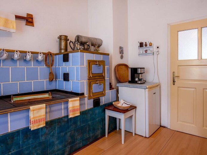 kuchyne-s-vybavenim-2b9d-2126-1211392 - Kvaslice