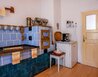 kuchyne-s-vybavenim-2b9d-2126-1211392 - Kvaslice