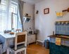 kuchyne-s-vyhledem-do-zahrady-b199-2126-1211391 - Kvaslice