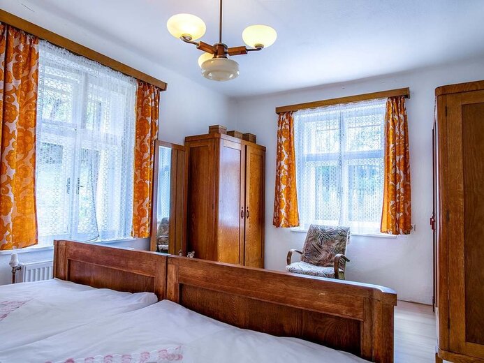 klidne-misto-pro-idealni-spanek-f1d4-f0b7-1211363 - Kvaslice