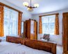 klidne-misto-pro-idealni-spanek-f1d4-f0b7-1211363 - Kvaslice