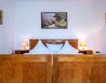 loznice-se-stylovym-nabytkem-9094-f0b6-1211359 - Kvaslice