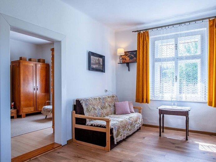 obyvaci-pokoj-9b78-f0b7-1211368 - Kvaslice