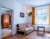obyvaci-pokoj-9b78-f0b7-1211368 - Kvaslice