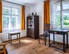 puvodni-nabytek-92b7-f0b7-1211369 - Kvaslice