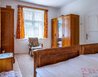 vyhledy-do-zahrady-9f5e-f0b7-1211360 - Kvaslice
