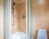 koupelna-se-sprchovym-koutem-4d07-f0b7-1211387 - Kvaslice