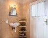 koupelna-s-infrazaricem-a-podlahovym-topenim-dedf-f0b7-1211388 - Kvaslice