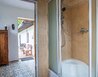 prostorna-chodba-bc7b-f0b7-1211389 - Kvaslice