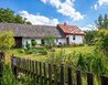 moznost-parkovani-na-dvore-77e9-f0b6-1211354 - Kvaslice