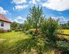 oploceny-dvur-i-kvetinova-zahrada-d587-f0b6-1211352 - Kvaslice