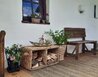 posezeni-na-terase-6e0b-2126-872596 - Kvaslice