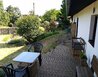 posezeni-na-terase-pred-vchodem-3805-2126-872613 - Kvaslice