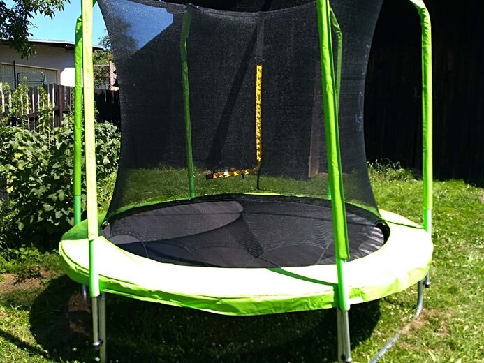 pouziti-trampoliny-na-vyzadani-1c56-2126-872597 - Kvaslice