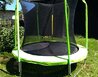 pouziti-trampoliny-na-vyzadani-1c56-2126-872597 - Kvaslice