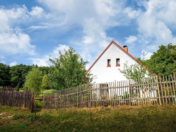 relax-v-souladu-s-prirodou-d0f0-2126-1211393 - Kvaslice