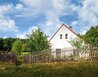 relax-v-souladu-s-prirodou-d0f0-2126-1211393 - Kvaslice