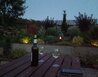vecerni-klid-9543-2126-1211397 - Kvaslice