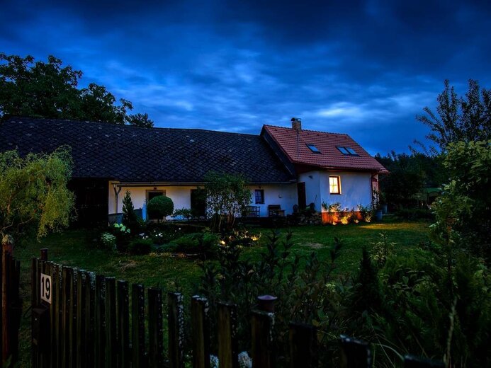 vecerni-pohoda-c62c-2126-1211396 - Kvaslice