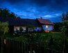 vecerni-pohoda-c62c-2126-1211396 - Kvaslice