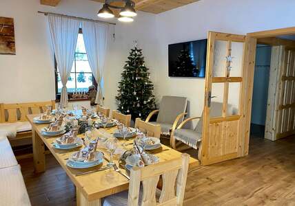 fullsizerender-5-2f10-