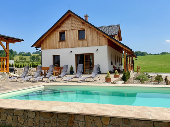 R780b - U Dolní Moravy