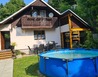 20210609_091649 - Hřensko