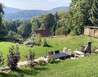 pohled-do-udoli-254d- - U vodní nádrže Souš