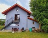 20210629_085847 - Svatý Kopeček