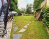 20210629_085959 - Svatý Kopeček