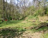 20210511_100353 - Dešov