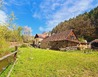20210511_100856 - Dešov