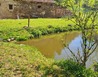 20210511_101042 - Dešov