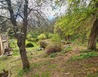 20210511_104751 - Dešov