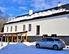 ex21620018685 - Devět skal