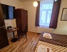 20210521_163113 - Devět skal