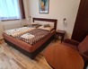 20210521_163350 - Devět skal