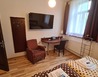 20210521_163357 - Devět skal