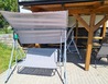 20220519_135920 - Devět skal