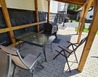 20220519_135929 - Devět skal