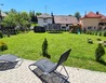 20220519_140019 - Devět skal