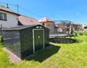 20220519_140041 - Devět skal