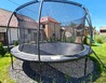 20220519_140047 - Devět skal