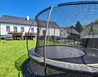 20220519_140104 - Devět skal