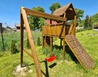 20220519_140108 - Devět skal