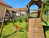20220519_140114 - Devět skal