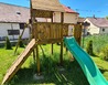20220519_140120 - Devět skal